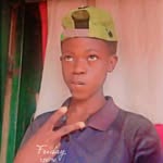 Bob Deen - @bobdeen430 - Instagram
