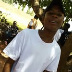 Bob Deen - @omalenurudeen1 - Instagram