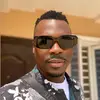 Bob Deen - @deen_esq1 - TikTok