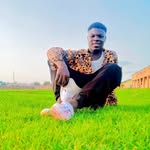 bob deen - @bobdeen400 - Instagram