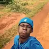 bob deen - @bobdeen00 - TikTok