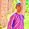 Bob Deen - @bobdeen07070 - TikTok