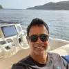 Bob Deen - @bob.deen0 - TikTok