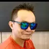 bob deen - @abduldino405 - TikTok