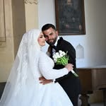Bob Seif El Deen - @bob.sief - Instagram