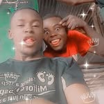 BobDeen - @bobdeen4 - Instagram