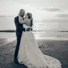 bobdeen - @bobdeen - TikTok