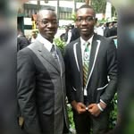 Bobdeen Edward Lansana - @bobdeenedwardlansana - Instagram