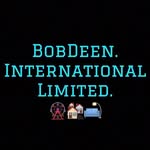 BobDeen_International_Limited - @bobdeen001 - Instagram