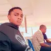 bobdeenpara - @bobdeenpara - TikTok