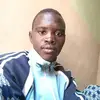 Cele Bonotasiu - @bobdeen27 - TikTok