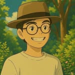 Deena Bob Deena Bob - @mr____deena____bob____007 - Instagram