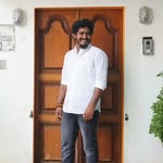Deena Thayalan Kannan - @bobdeena - Instagram