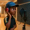 EL BOB DEEN - @el.bob.deen - TikTok