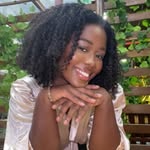 Jennifer Bob-Deen - @nif_deen - Instagram