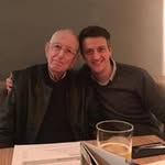 Bob Deer - @bob.deer1934 - Instagram