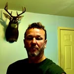 Bob Deer - @bobdeer44 - Instagram