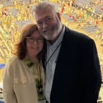 Bob Deer - @melbeachbob - Instagram