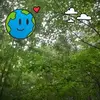 Bob Deer - @bob.deer2 - TikTok