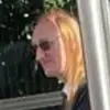Bob deer - @bobdeer75 - TikTok
