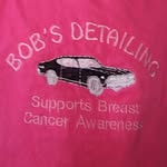 Bob Deer - @cleanwhips_n_kicks - Instagram