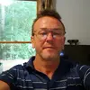 Bob Deer - @bob.deer0 - TikTok