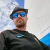 Bob Deer - @bobdeer_11 - TikTok