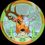 Bob DeerLan TKN - @bob.deerlan - Instagram