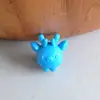 Bob the deer - @bob_the_deer - TikTok