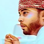 Bobdeer - @bobdeer90 - Instagram
