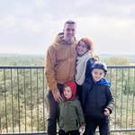 Deer Bob - @bob_deer2 - Instagram