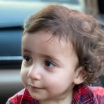 mostafa alhamar - @bo_bdeer89 - Instagram