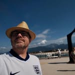 Roberto Cervetti - @bob.deer_11 - Instagram