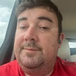 Bob Dell - @bobbd22 - Instagram