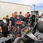 Bob Dell - @bob626011 - Instagram