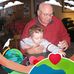 Bob Dell - Facebook