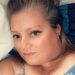 Bob Dell - @_ghost.bear.bob - Instagram