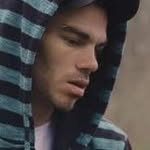 Bob Dell - @bobdell02 - Instagram