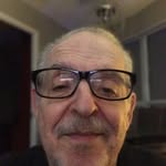 Bob Dell - @dellbob - Instagram