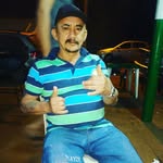 Bob Dell - @bob.dell.7777 - Instagram