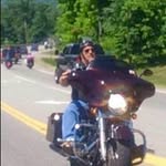 Bob Dell - @bobdell3 - Instagram