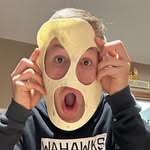 Bob_dell - @bob_dell8 - Instagram