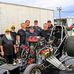 Bob Dell - Facebook