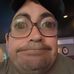 Bob Dell - Facebook