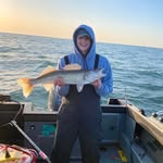 Bob Dell - @bobdell7410 - Instagram