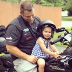 Bob Dell - @bobdell12b - Instagram