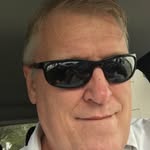 Bob Dell Isola - @bobdellisola - Instagram