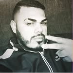 BOB_DELLAS - @bob_dellas38 - Instagram