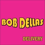 Bob Della's Lanches - @bobdellas - Instagram