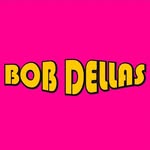 BOB DELLAS LANCHES - @bobdellasrj - Instagram